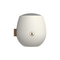 Kreafunk aJAZZ 2 White