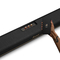 Marshall Heston 120 - Black