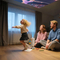 Yaber T1 PRO Projector