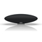 Bowers & Wilkins Zeppelin Pro Edition - Grey