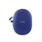 Bose QuietComfort Ultra Headphones (2nd Gen) - Midnight Violet