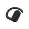 JBL Soundgear Sense - Black
