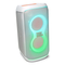 JBL Partybox Club 120 - White