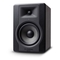 M-Audio BX5 D3 - 5inch (Τεμάχιο)