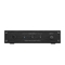 Denon AVS-3 3 In/1 Out HDMI Switcher
