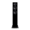 Wharfedale Diamond 12.4 Black Oak (Ζεύγος)--6972650924491--