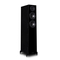 Wharfedale Diamond 12.4 Black Oak (Ζεύγος)--6972650924491--