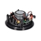 Adastra KV5 Χωνευτό Ηχείο Οροφής 5.25" 2 Δρόμων 20W RMS Λευκό (Τεμάχιο)