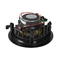 Adastra KV6 Χωνευτό Ηχείο Οροφής 6.5" 2 Δρόμων 30W RMS Λευκό (Τεμάχιο)