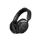 Bose QuietComfort Ultra Headphones (2nd Gen) - Black