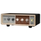Universal Audio OX - Amp Top Box