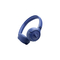 JBL Tune 680NC - Blue (1200130030468)