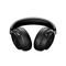 Bose QuietComfort Ultra Headphones (2nd Gen) - Black