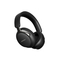 Bose QuietComfort Ultra Headphones (2nd Gen) - Black