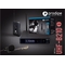 Prodipe Pack UHF B210 DSP GL21 Lanen
