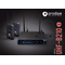 Prodipe UHF B210 DSP Headset Duo