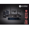 Prodipe UHF B210 DSP Lavalier Duo