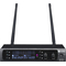 Prodipe UHF B210 DSP Lavalier Duo