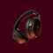 Bose QuietComfort Ultra Headphones (2nd Gen) - Black