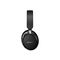Bose QuietComfort Ultra Headphones (2nd Gen) - Black