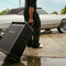 Marshall Bromley 750 Φορητό Party Speaker