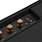 Marshall Heston 120 - Black