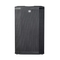 HK Audio Polar 12 MK2 - Black