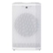 HK Audio Polar 12 MK2 - White