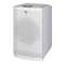 HK Audio Polar 12 MK2 - White