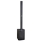 HK Audio Polar 12 MK2 - Black