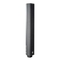 HK Audio Polar 12 MK2 - Black