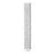 HK Audio Polar 12 MK2 - White