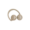 JBL Tune 680NC - Beige (1200130030475)