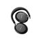 Bose QuietComfort Ultra Headphones (2nd Gen) - Black