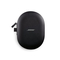 Bose QuietComfort Ultra Headphones (2nd Gen) - Black