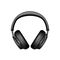 Bose QuietComfort Ultra Headphones (2nd Gen) - Black