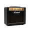 Marshall DSL5CR Ενισχυτής κιθάρας λαμπάτος 5W
