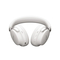 Bose QuietComfort Ultra Headphones (2nd Gen) - Smoke White