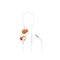 JBL Endurance RUN 3 In-Ear Sport - White