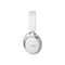 Bose QuietComfort Ultra Headphones (2nd Gen) - Smoke White