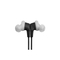 JBL Endurance RUN 3 In-Ear Sport - Black--1200130028090--