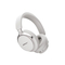 Bose QuietComfort Ultra Headphones (2nd Gen) - Smoke White