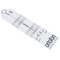 Ortofon  Alignment Tool  --9999814--