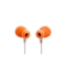 JBL Endurance RUN 3 In-Ear Sport - White