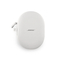 Bose QuietComfort Ultra Headphones (2nd Gen) - Smoke White