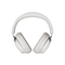 Bose QuietComfort Ultra Headphones (2nd Gen) - Smoke White