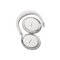 Bose QuietComfort Ultra Headphones (2nd Gen) - Smoke White