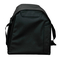 QSC LA108 TOTE Τσάντα Μεταφοράς (684284085696)