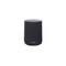 Harman Kardon Enchant Smart Speaker (1200130013447)