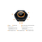 Fosi Audio ZH1